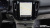 Volvo XC40 B4 Ultra Bright, 2025