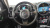 Mini Countryman Classic, 2023