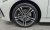 BMW 1-Series 120i M Sports, 2024