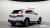 Audi Q5 45 TFSI Quattro, 2022