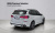 BMW X5 xDrive 30d M Sport, 2025