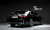 Mercedes-Benz S-Class S580L 4MATIC, 2022