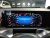 Mercedes-Benz GLB-Class GLB250 4MATIC, 2025