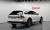 Volvo V90 B5 Plus AWD, 2025