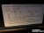Mercedes-Benz S-Class S580L 4MATIC, 2021