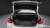 BMW 5-Series 530i M Sport Package, 2023