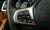 BMW 3-Series 320i M Sport, 2024