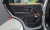 Land Rover Range Rover Sport P400 AB, 2025