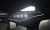 BMW 5-Series 530i xDrive M Sport Package, 2022