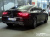 Mercedes-Benz CLS-Class CLS450 4MATIC, 2023