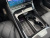 Mercedes-Benz S-Class Maybach S580 4MATIC, 2023