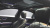 Mercedes-Benz S-Class S450L 4MATIC, 2023