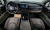 Kia Carnival 9-Seater Noblesse, 2025