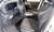 Mercedes-Benz GLE-Class GLE450 4MATIC, 2024