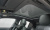 BMW 5-Series 523d, 2025