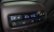 Hyundai Palisade Diesel 2.2 4WD, 2023