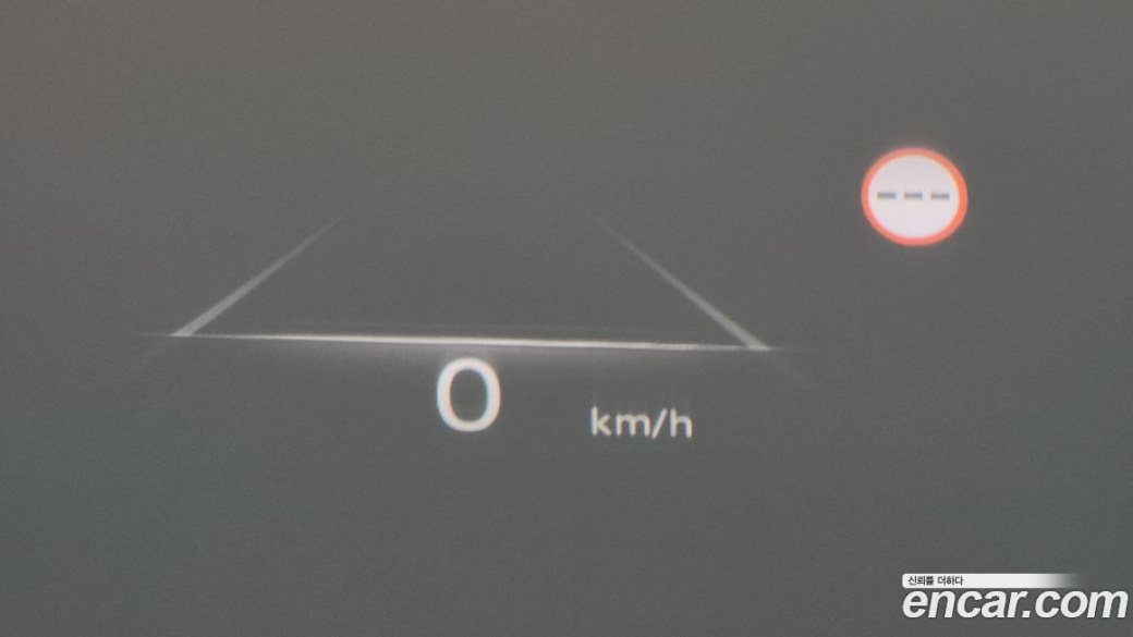 Genesis GV80 2.5T Gasoline AWD, 2022