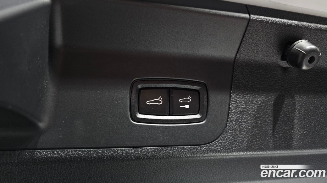 Porsche Panamera 2.9 AWD, 2021