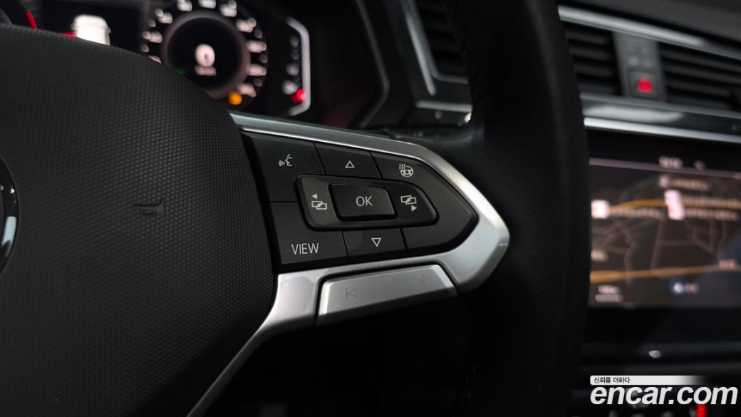 Volkswagen Tiguan 2.0 TDI Prestige, 2022