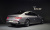 Genesis G80 Gasoline 2.5 Turbo AWD, 2025