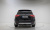 Mercedes-Benz GLE-Class GLE300d 4MATIC, 2022