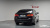 BMW Gran Turismo 620d Luxury, 2023