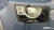 Land Rover Defender 110 D250 SE, 2023