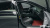 Genesis G80 Gasoline 2.5 Turbo 2WD, 2025