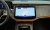 Mercedes-Benz E-Class E300 4MATIC Exclusive, 2026
