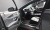 Mercedes-Benz E-Class E220d 4MATIC AMG Line, 2022