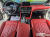 Genesis G70 Gasoline 2.0T 2WD, 2023