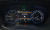 Hyundai Palisade Diesel 2.2 4WD, 2022