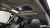 Kia Mohave Diesel 3.0 4WD 5-Seater, 2021