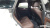 BMW 4-Series 420i First Edition GranCoupe, 2022