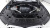 BMW X6 xDrive40i M Sport, 2024