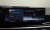 BMW X7 xDrive 40i M Sport 6STR, 2024