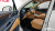 Genesis GV80 2.5T Gasoline AWD, 2023