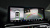 BMW X3 xDrive 20i, 2022