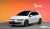 Volkswagen Golf 2.0 GTI, 2023