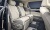 Kia Carnival 7-Seater Gravity, 2024