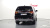 Kia Mohave Diesel 3.0 4WD 5-Seater, 2021