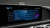 Mercedes-Benz GLE-Class AMG GLE53 4MATIC+, 2025