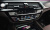 BMW Gran Turismo 620d M Sport, 2024