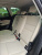 BMW X1 sDrive 20i xLine, 2024