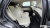 Genesis GV70 2.5T Gasoline 2WD, 2024