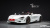 Mclaren 750S 4.0 Spider, 2024