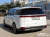 Kia Carnival 9-Seater Signature, 2023