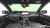 Kia Mohave Diesel 3.0 4WD 7-Seater, 2023