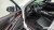 Genesis GV80 2.5T Gasoline AWD, 2023
