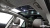 Mercedes-Benz GLE-Class GLE450 4MATIC, 2022